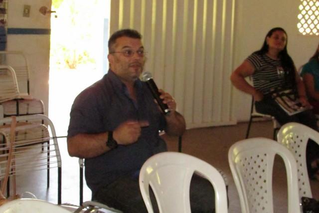 XI Conferência da Assistência Social Foi Realizada - Imagem 47