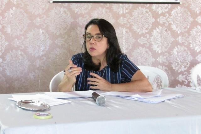 XI Conferência da Assistência Social Foi Realizada - Imagem 79