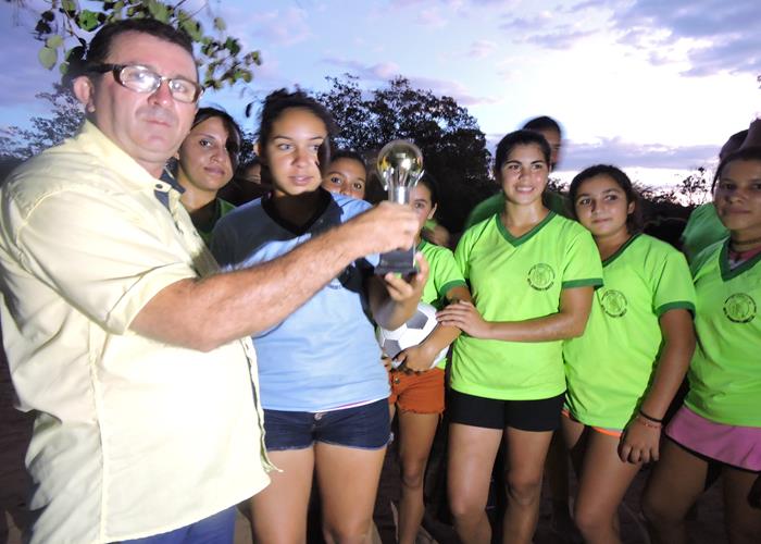 STTR de Pedro II amplia ações nas comunidades rurais - Imagem 6