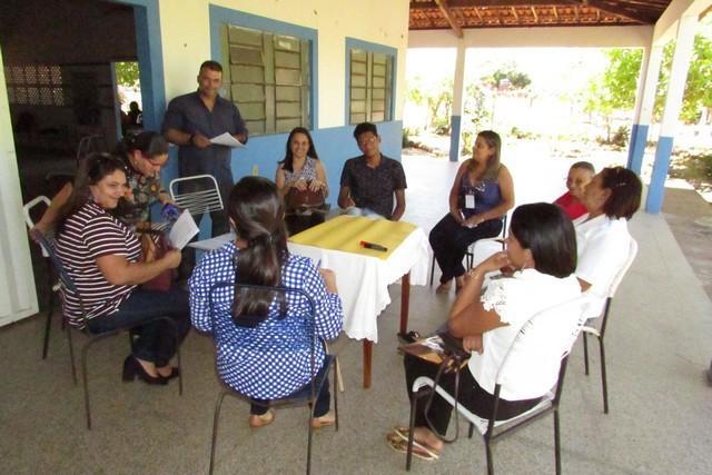 XI Conferência da Assistência Social Foi Realizada - Imagem 62