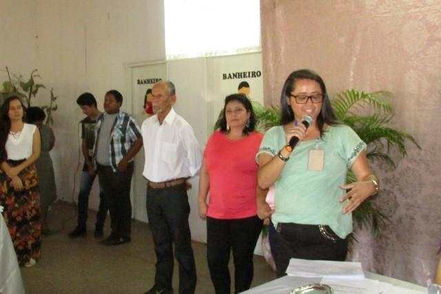 XI Conferência da Assistência Social Foi Realizada - Imagem 75