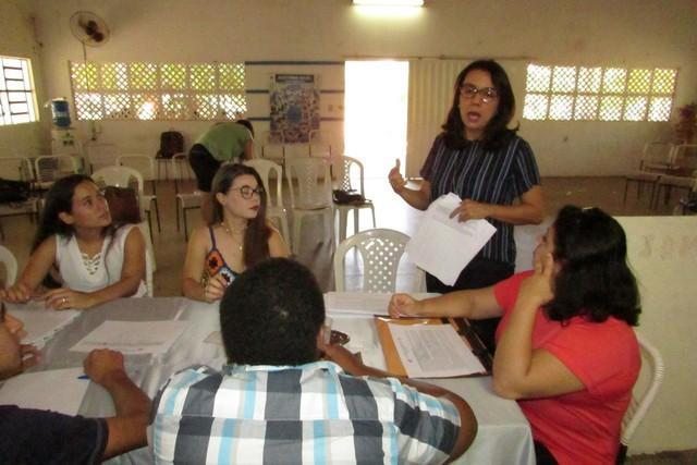 XI Conferência da Assistência Social Foi Realizada - Imagem 67