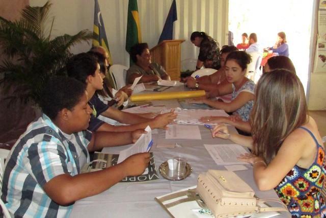 XI Conferência da Assistência Social Foi Realizada - Imagem 61