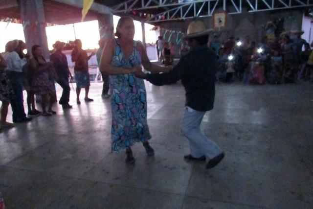 “Arraiá da Saúde” Agita Usuários da Saúde Municipal - Imagem 65