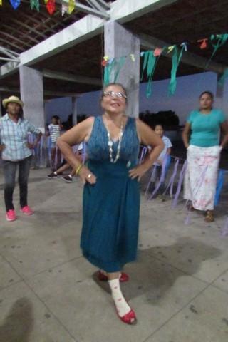 “Arraiá da Saúde” Agita Usuários da Saúde Municipal - Imagem 99