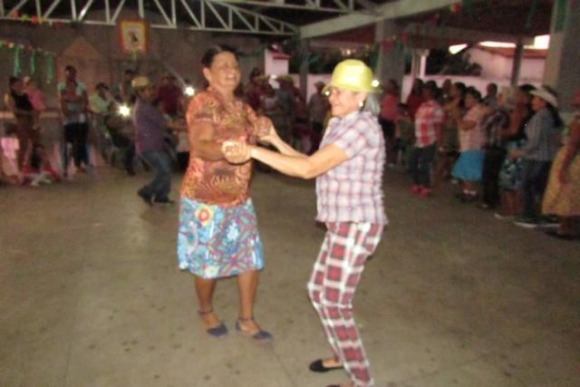 “Arraiá da Saúde” Agita Usuários da Saúde Municipal - Imagem 67