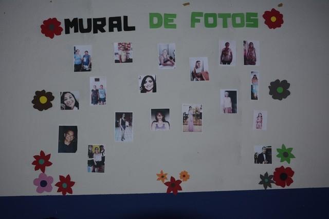 Escola Treze de Maio Comemorou 59 anos - Imagem 5