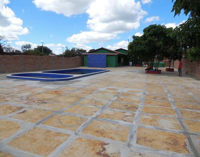 Nokyoski Bar e Restaurante seu point para o Festival de Inverno  - Imagem 2