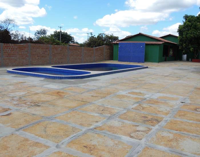 Nokyoski Bar e Restaurante seu point para o Festival de Inverno  - Imagem 1