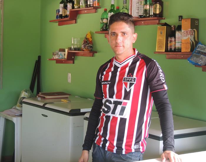 Nokyoski Bar e Restaurante seu point para o Festival de Inverno  - Imagem 7