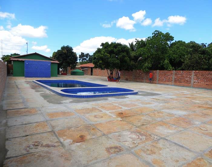 Nokyoski Bar e Restaurante seu point para o Festival de Inverno  - Imagem 3