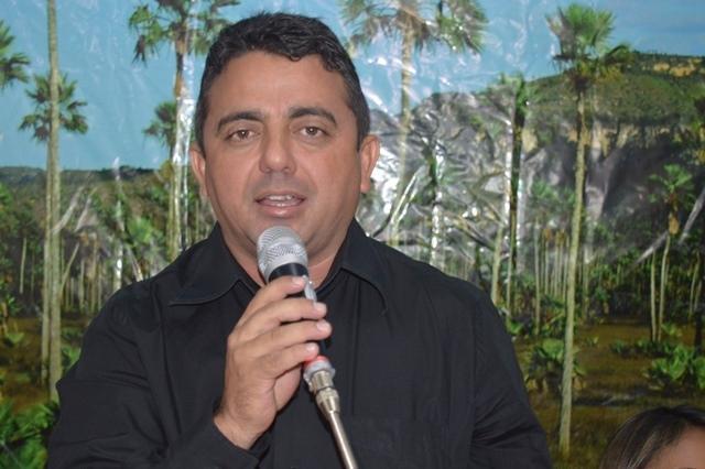 Começa os cursos de embelezamento e corte e costura em Campo Maior - Imagem 3