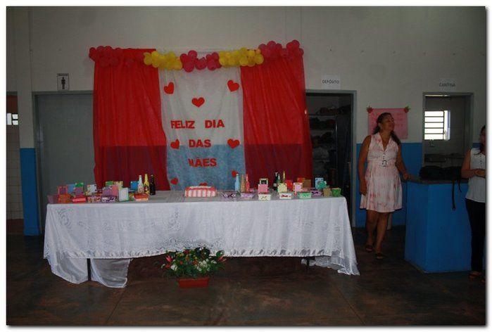 CRAS realiza oficina de artesanato ao grupo de mulheres do sossego - Imagem 1