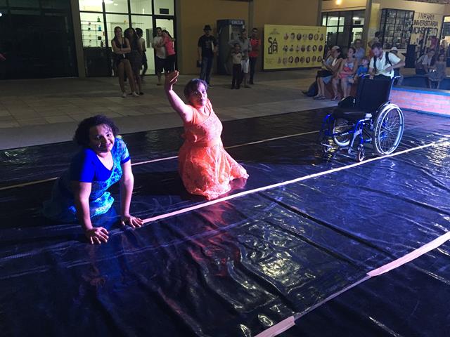 15º Salipi de Teresina continua a todo vapor - Imagem 2