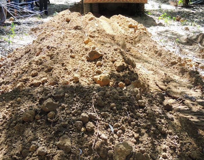 Construção e ampliação de estrada vai fortalecer turismo em Pedro I - Imagem 13