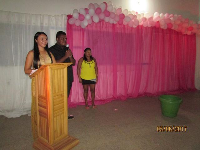 SCFV Realizou Homenagens as Mães dos Usuários - Imagem 29