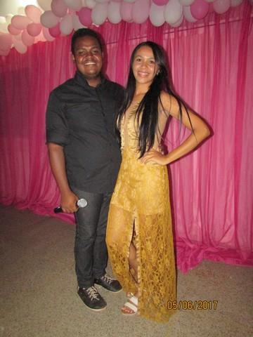 SCFV Realizou Homenagens as Mães dos Usuários - Imagem 137