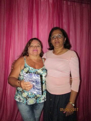 SCFV Realizou Homenagens as Mães dos Usuários - Imagem 68