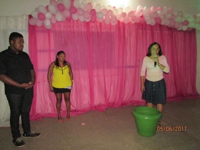 SCFV Realizou Homenagens as Mães dos Usuários - Imagem 31