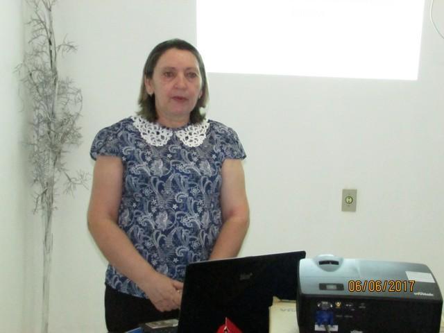 SMAS e SASC Realizaram Reunião sobre Medidas Socioeducativas - Imagem 6