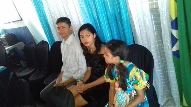 IX Conferência Municipal de Assistência Social discute o fortalecim - Imagem 21