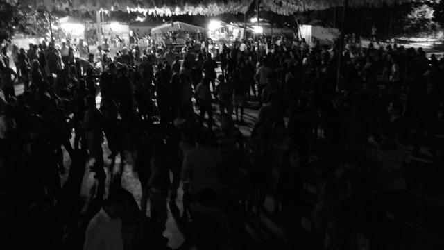 Confira o 31º São João do Bairro Codó em Dom Expedito Lopes. - Imagem 79