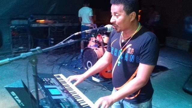 Confira o 31º São João do Bairro Codó em Dom Expedito Lopes. - Imagem 18