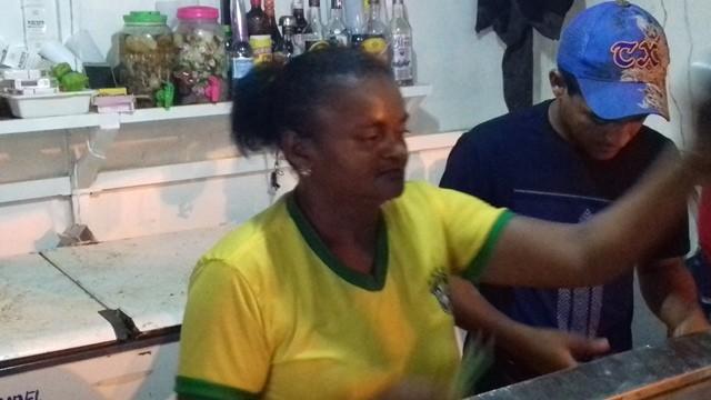 Confira o 31º São João do Bairro Codó em Dom Expedito Lopes. - Imagem 56