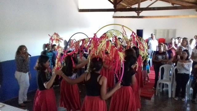 IX Conferência Municipal de Assistência Social discute o fortalecim - Imagem 40