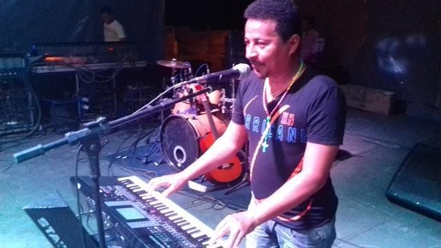 Confira o 31º São João do Bairro Codó em Dom Expedito Lopes. - Imagem 19