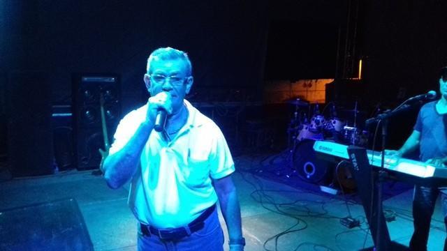 Confira o 31º São João do Bairro Codó em Dom Expedito Lopes. - Imagem 22