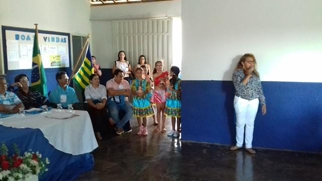 IX Conferência Municipal de Assistência Social discute o fortalecim - Imagem 33