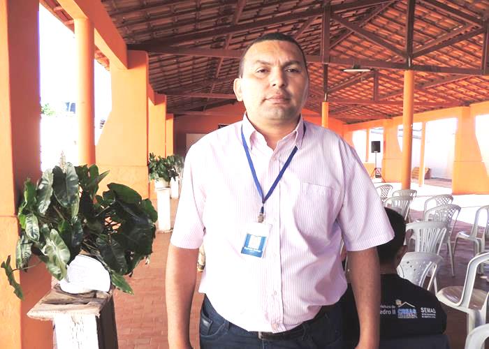 Casa de Compadre sedia V Workshop das comunidades terapêuticas   - Imagem 2