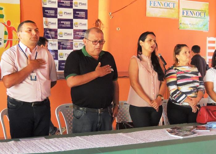 Casa de Compadre sedia V Workshop das comunidades terapêuticas   - Imagem 9