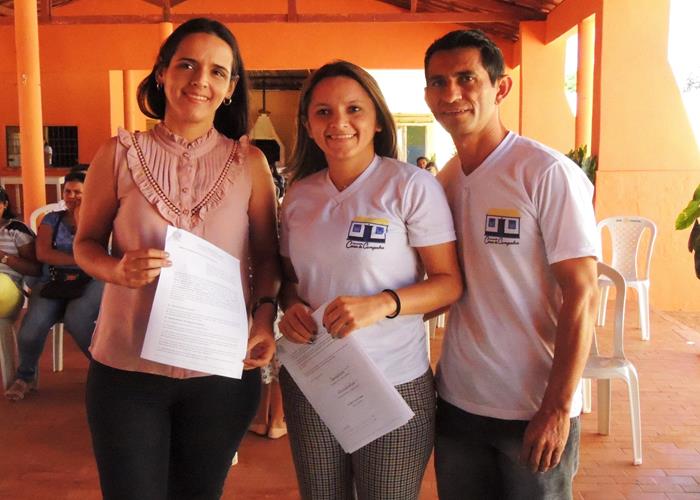 Casa de Compadre sedia V Workshop das comunidades terapêuticas   - Imagem 21