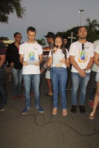 Alvorada Festiva Abriu a XXXIV Semana da Juventude - Imagem 24