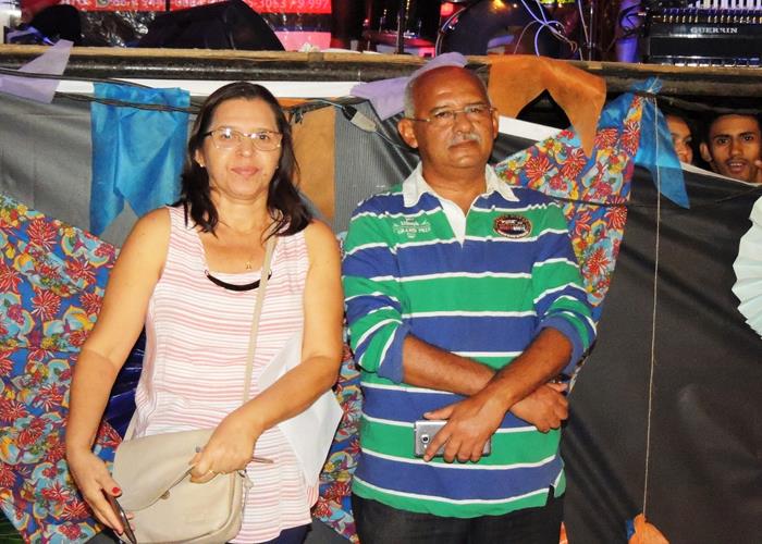 Grupos de danças garantem o sucesso do Encontro de Folguedos  - Imagem 66