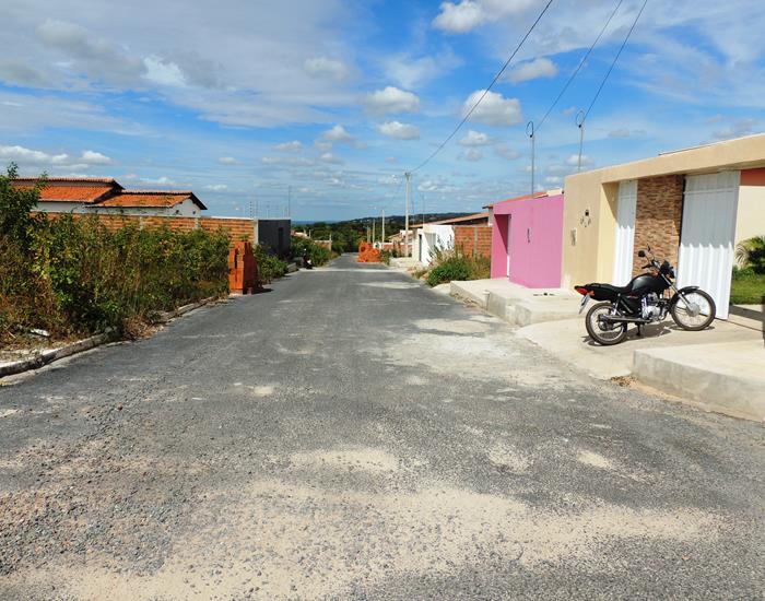 PR Construções transforma seu sonho em realidade - Imagem 36