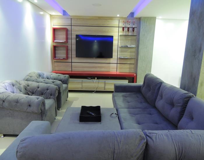 PR Construções transforma seu sonho em realidade - Imagem 45