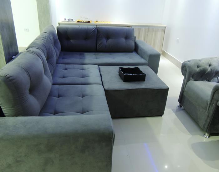 PR Construções transforma seu sonho em realidade - Imagem 52