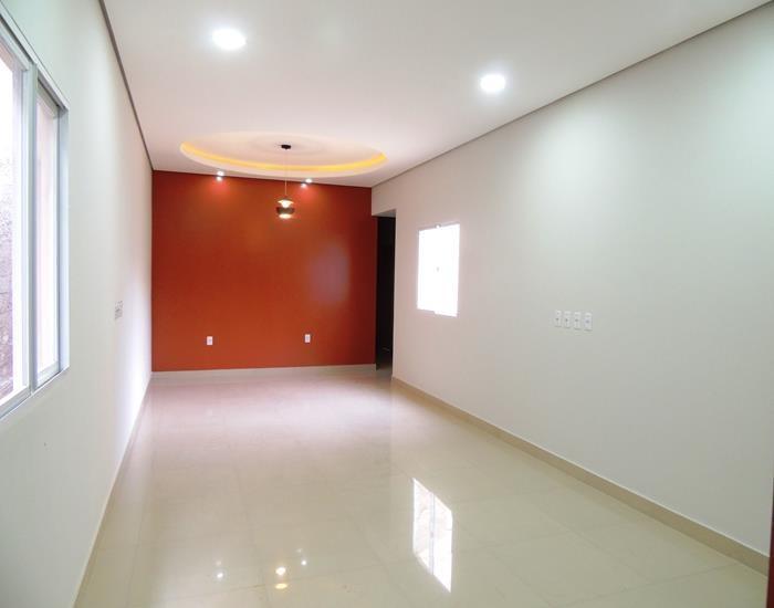 PR Construções transforma seu sonho em realidade - Imagem 6