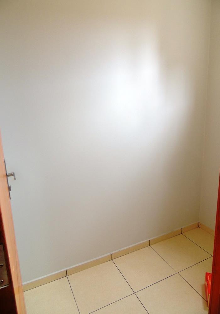 PR Construções transforma seu sonho em realidade - Imagem 24