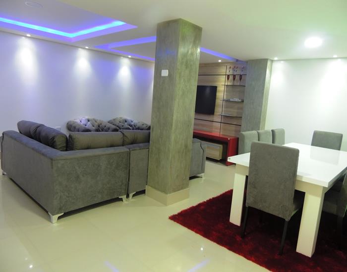 PR Construções transforma seu sonho em realidade - Imagem 39