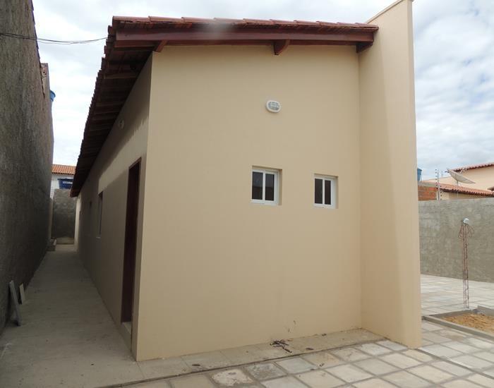 PR Construções transforma seu sonho em realidade - Imagem 5