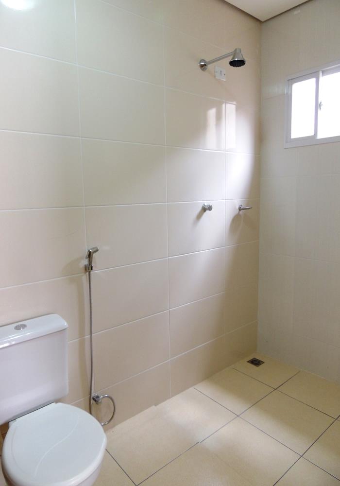 PR Construções transforma seu sonho em realidade - Imagem 12