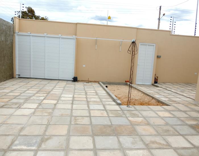 PR Construções transforma seu sonho em realidade - Imagem 27