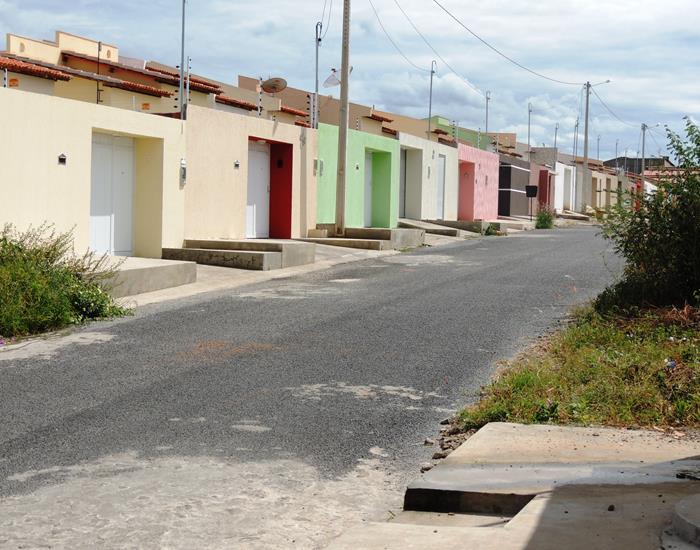 PR Construções transforma seu sonho em realidade - Imagem 37