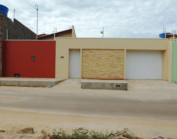 PR Construções transforma seu sonho em realidade - Imagem 1