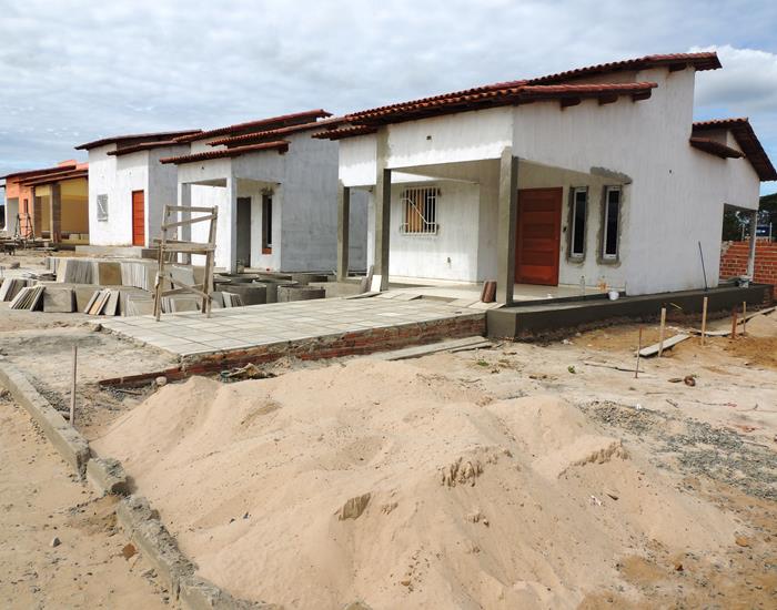 PR Construções transforma seu sonho em realidade - Imagem 29