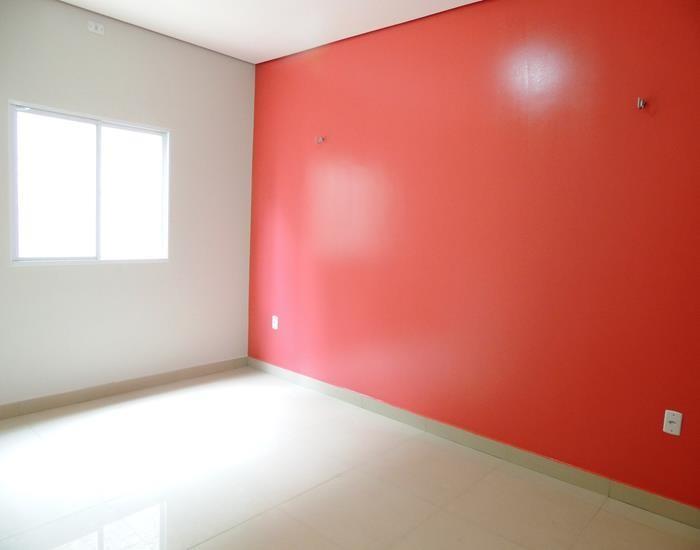 PR Construções transforma seu sonho em realidade - Imagem 14